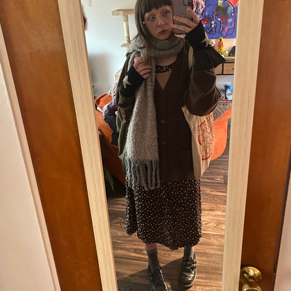 Meet your Posher, Randi - Picture 10 of 13